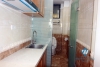 Budget studio for rent in Tran duy hung, Ha noi